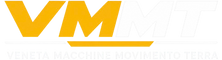 VMMT – Veneta Macchine Movimento Terra. Tutti i diritti riservati. - Home